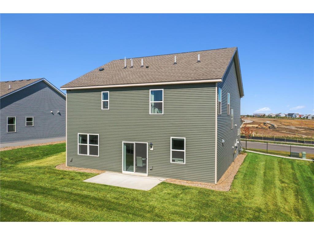 2391 Highview Terrace Shakopee MN 55379 6821869 image22