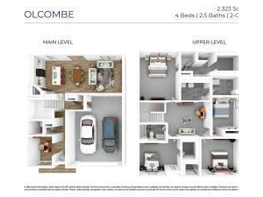 2391 Highview Terrace Shakopee MN 55379 6821869 image23