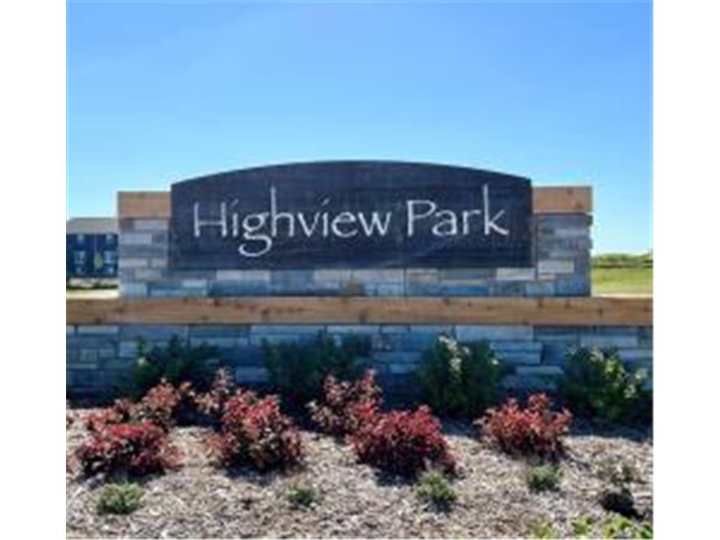 2391 Highview Terrace Shakopee MN 55379 6821869 image24