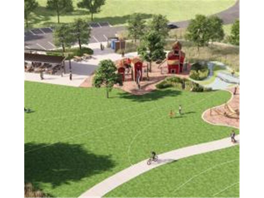 2391 Highview Terrace Shakopee MN 55379 6821869 image25