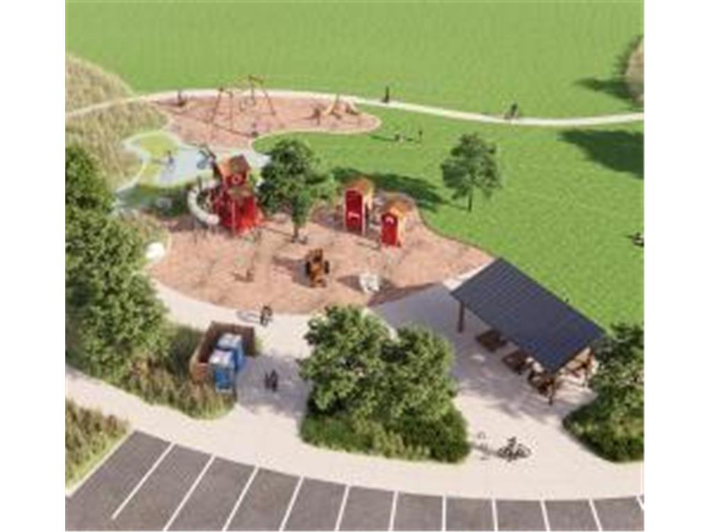 2391 Highview Terrace Shakopee MN 55379 6821869 image26