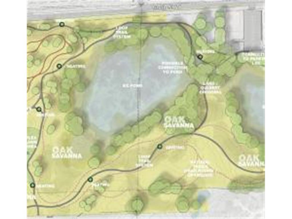 2391 Highview Terrace Shakopee MN 55379 6821869 image27