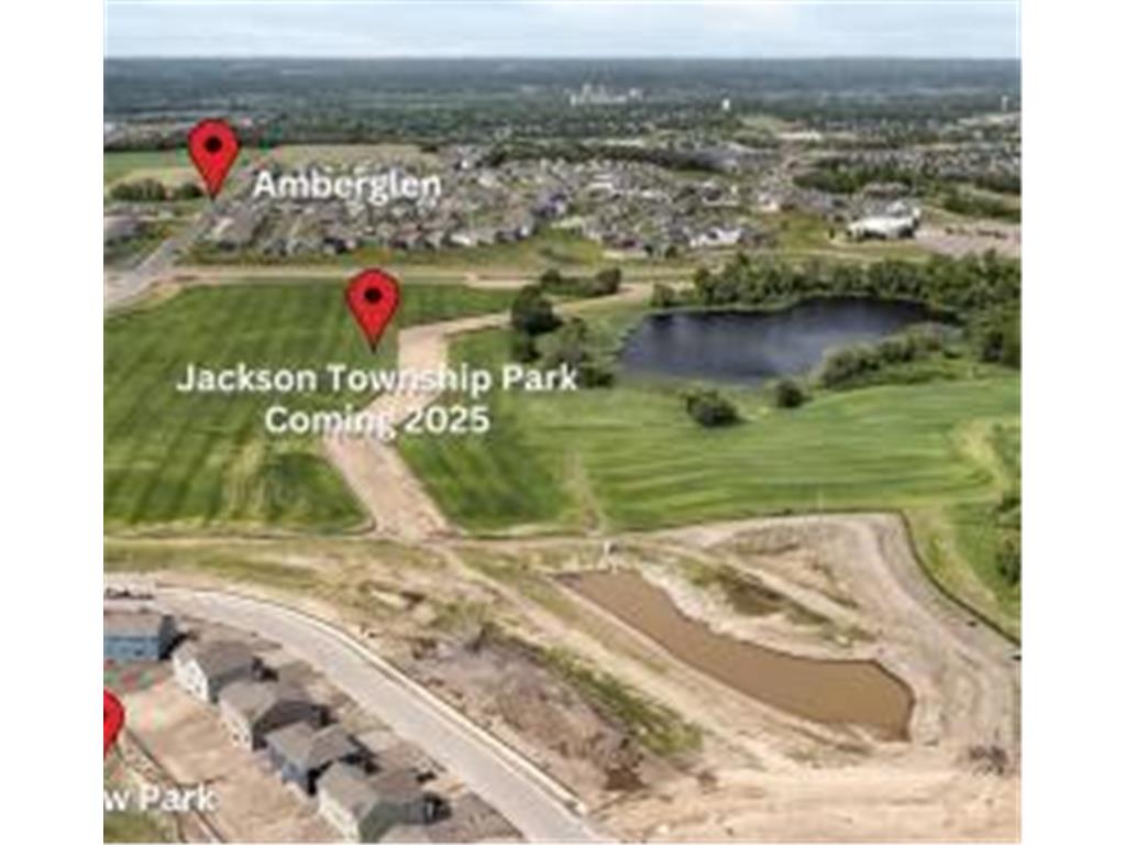 2391 Highview Terrace Shakopee MN 55379 6821869 image28