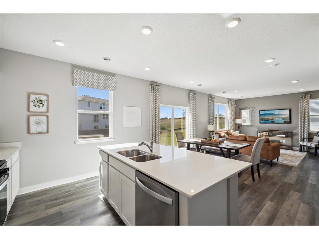 2391 Highview Terrace Shakopee MN 55379 6821869 image5