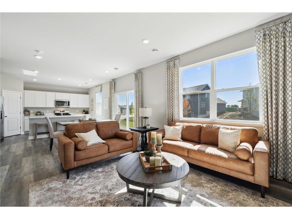 2391 Highview Terrace Shakopee MN 55379 6821869 image7