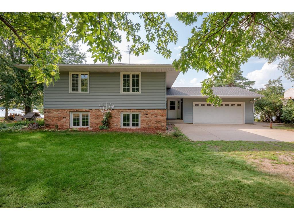 2391 Kimball Avenue NW, Annandale, MN, 55302 MLS 6417051 Edina Realty