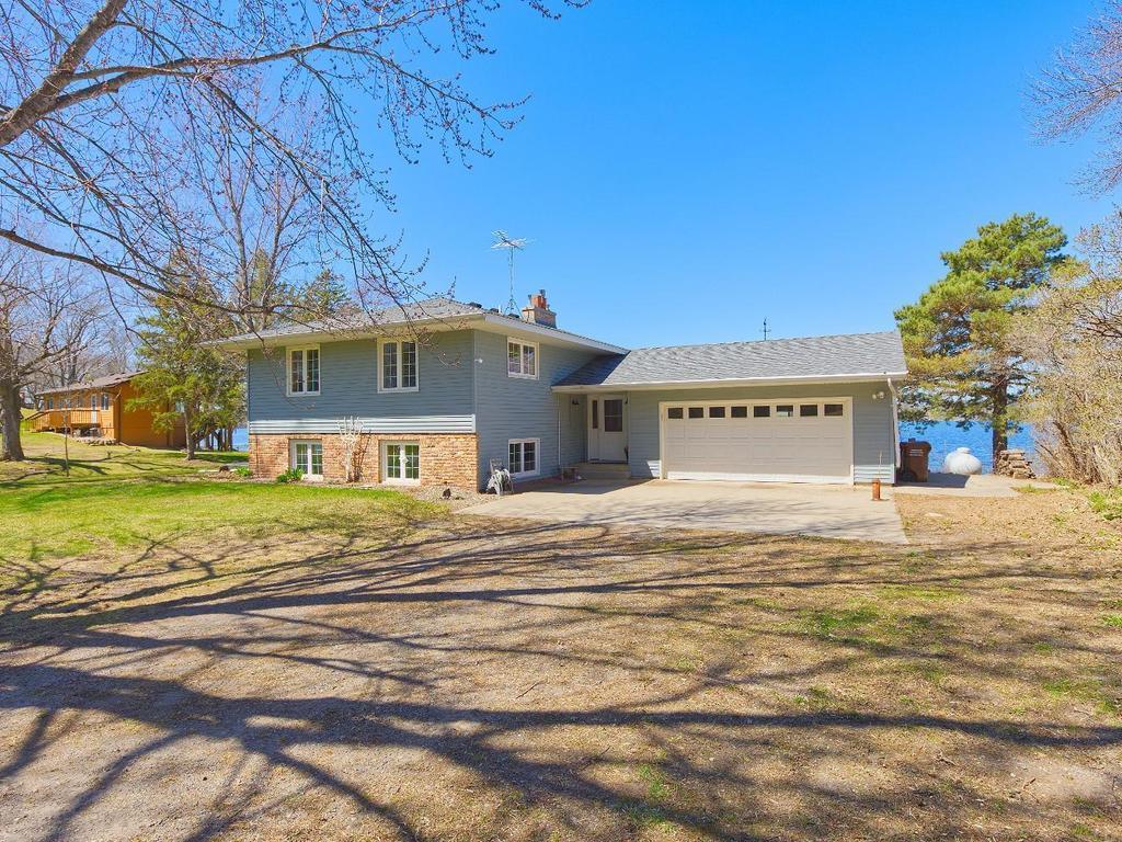 2391 Kimball Avenue NW Annandale MN 55302 - Granite 7050090 image1