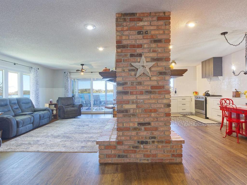 2391 Kimball Avenue NW Annandale MN 55302 - Granite 7050090 image10