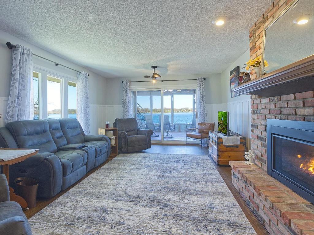 2391 Kimball Avenue NW Annandale MN 55302 - Granite 7050090 image11