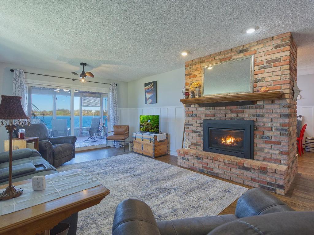2391 Kimball Avenue NW Annandale MN 55302 - Granite 7050090 image12