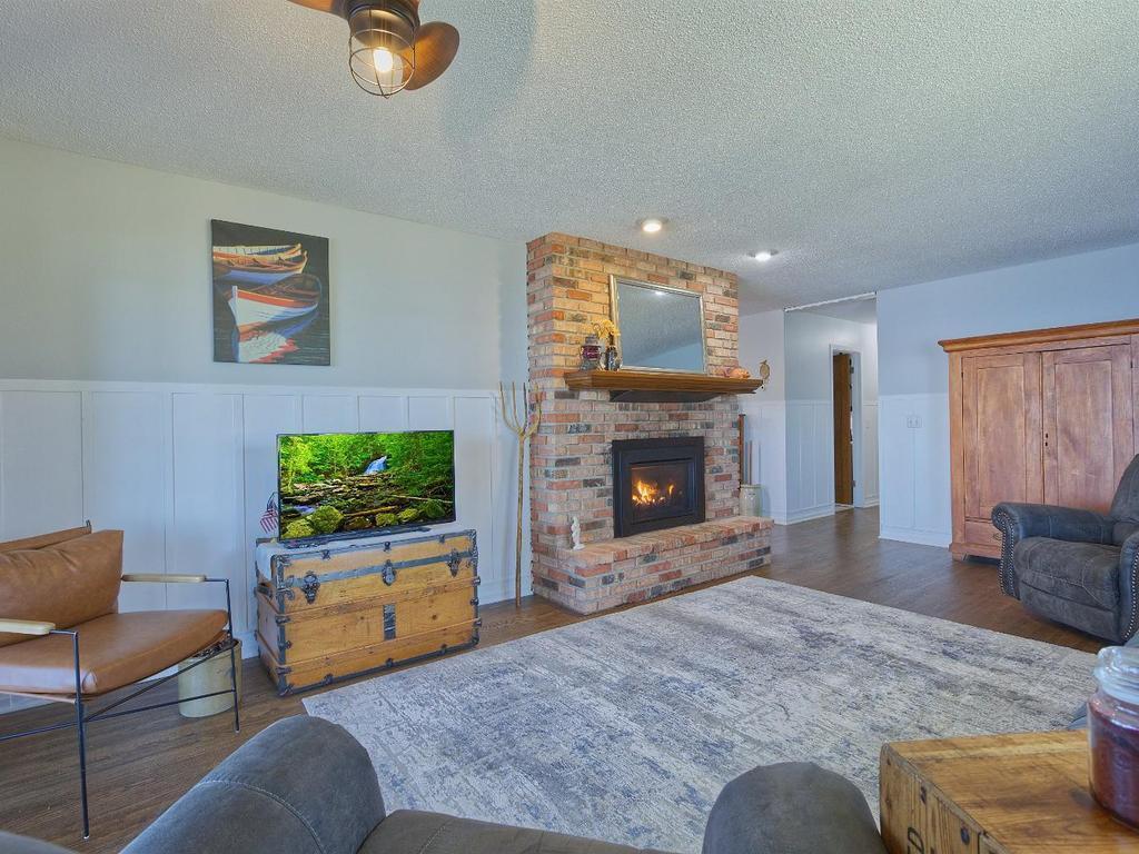 2391 Kimball Avenue NW Annandale MN 55302 - Granite 7050090 image13