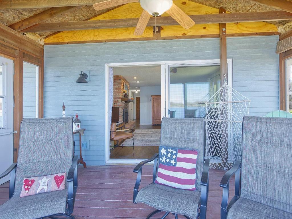 2391 Kimball Avenue NW Annandale MN 55302 - Granite 7050090 image15