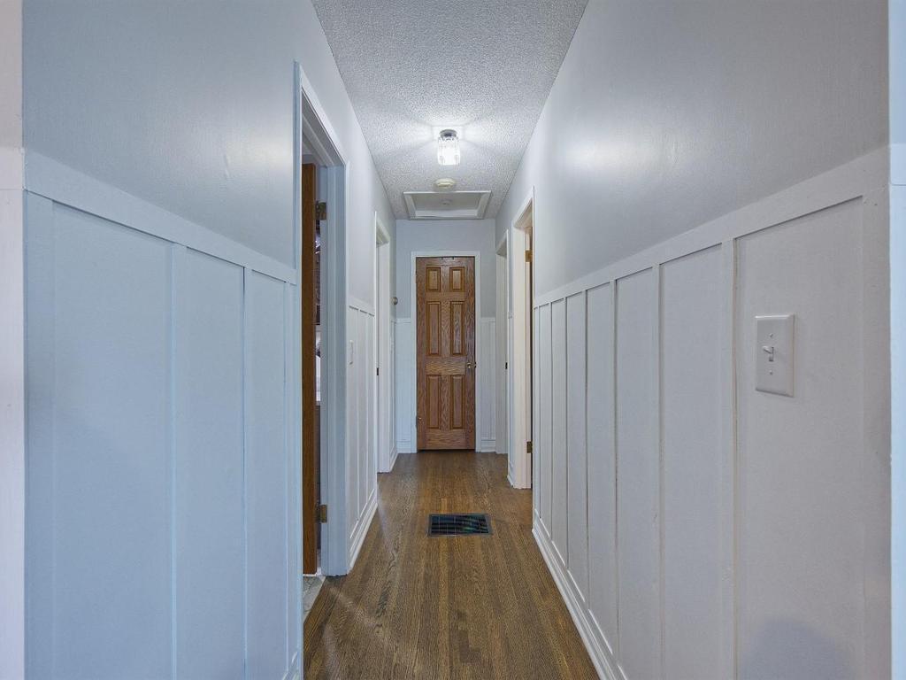 2391 Kimball Avenue NW Annandale MN 55302 - Granite 7050090 image16