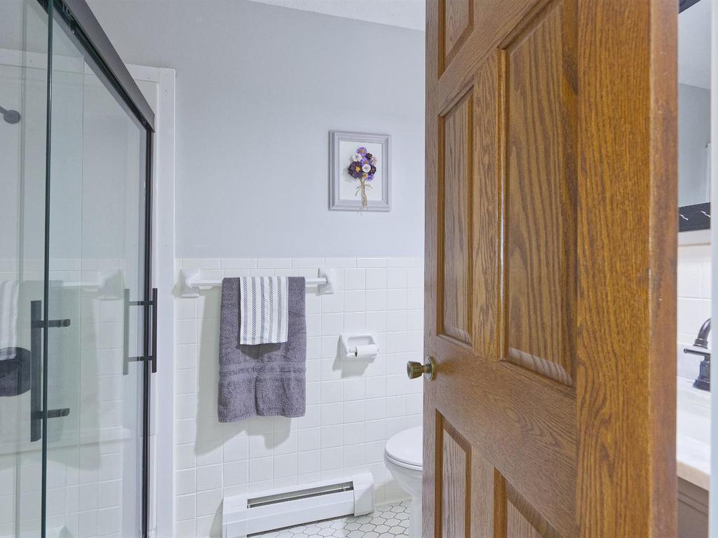 2391 Kimball Avenue NW Annandale MN 55302 - Granite 7050090 image17