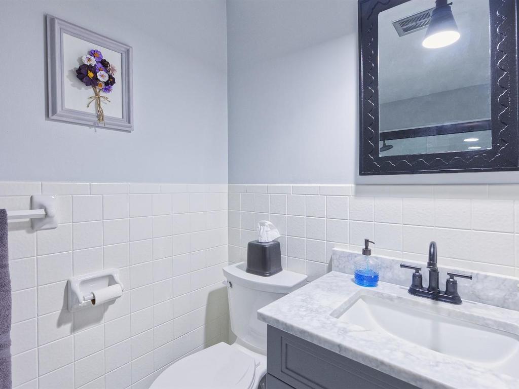 2391 Kimball Avenue NW Annandale MN 55302 - Granite 7050090 image18