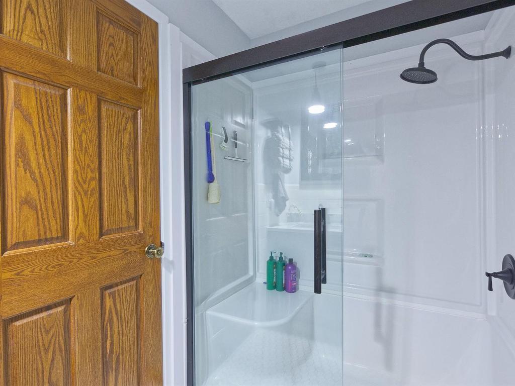 2391 Kimball Avenue NW Annandale MN 55302 - Granite 7050090 image19