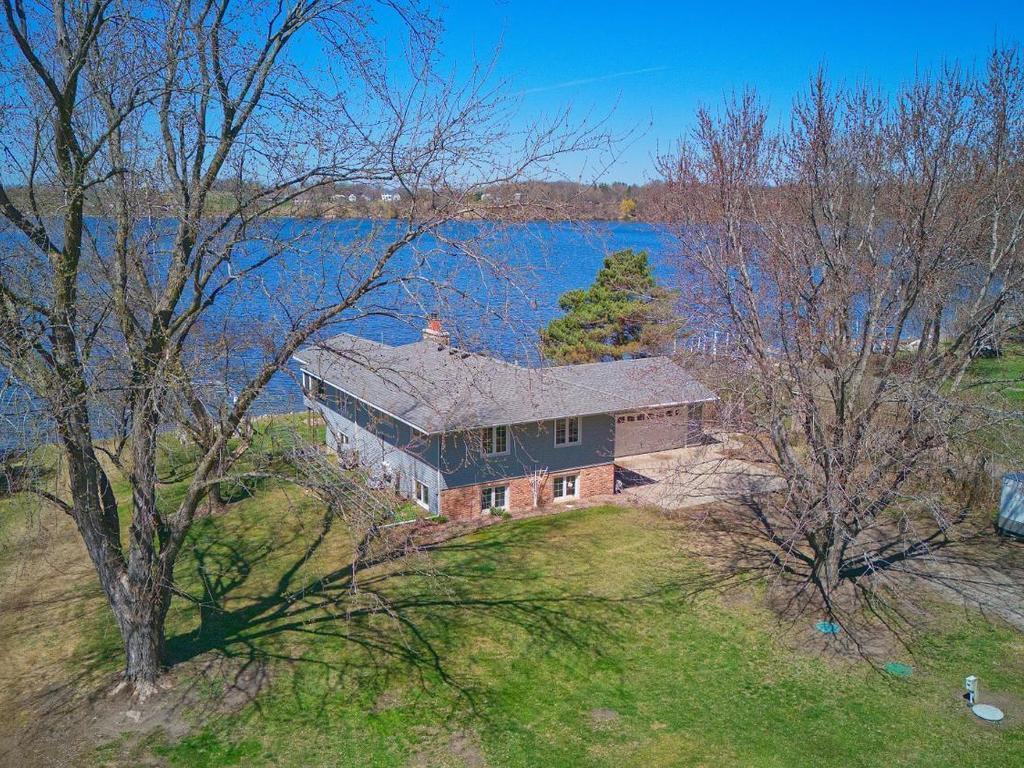 2391 Kimball Avenue NW Annandale MN 55302 - Granite 7050090 image2