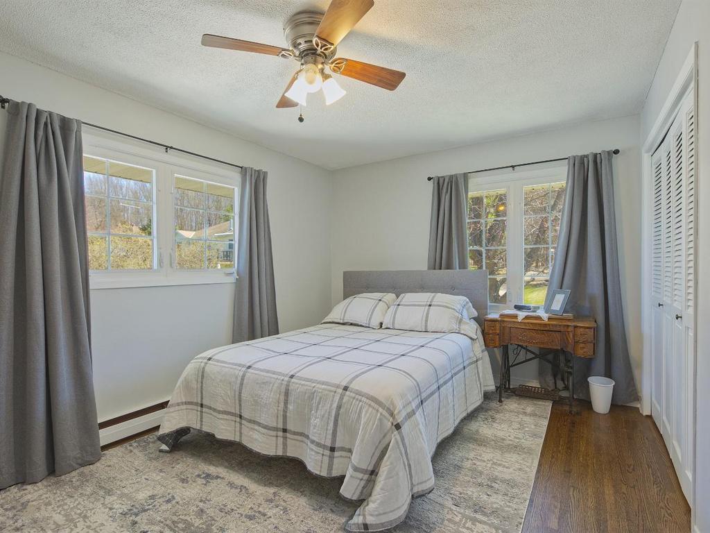 2391 Kimball Avenue NW Annandale MN 55302 - Granite 7050090 image20