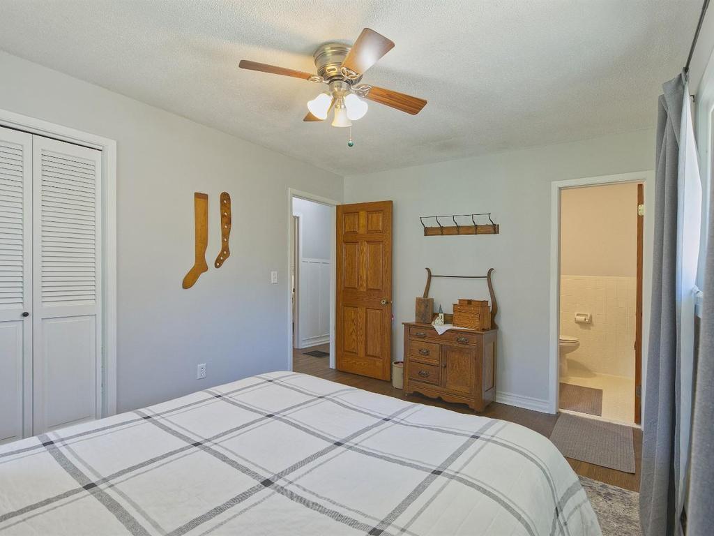 2391 Kimball Avenue NW Annandale MN 55302 - Granite 7050090 image21