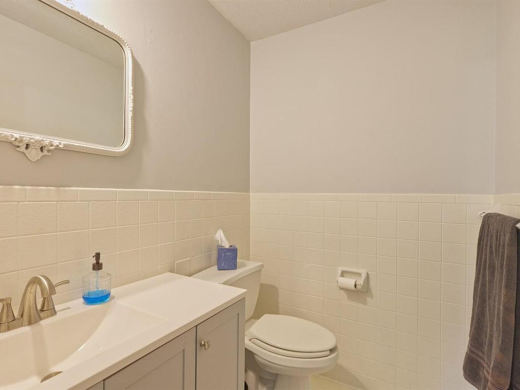 2391 Kimball Avenue NW Annandale MN 55302 - Granite 7050090 image22