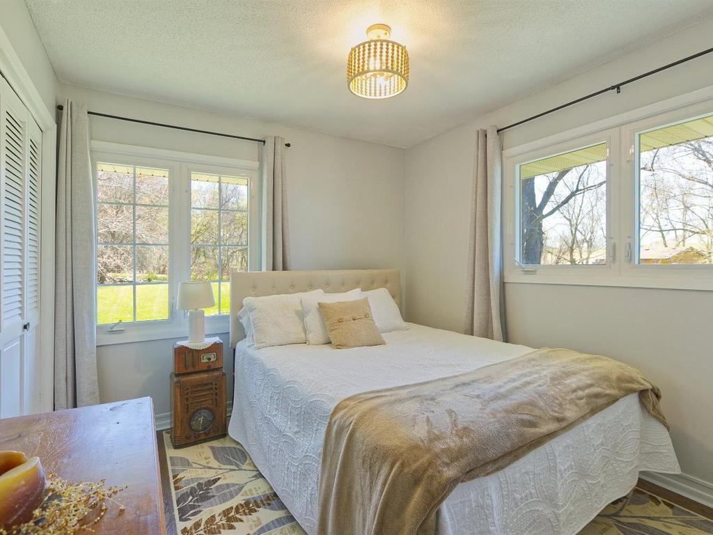 2391 Kimball Avenue NW Annandale MN 55302 - Granite 7050090 image23