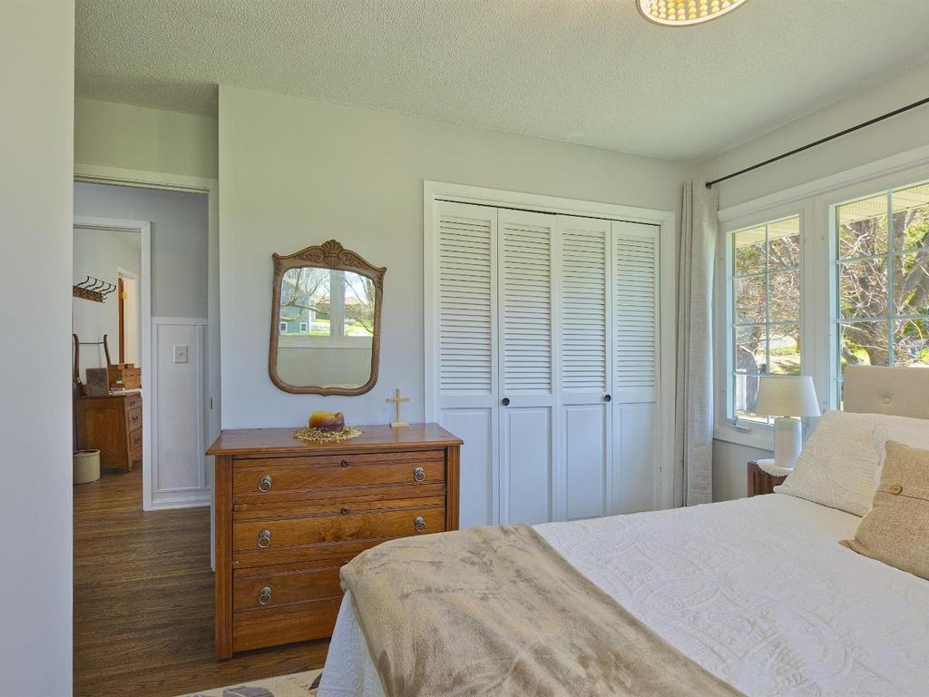 2391 Kimball Avenue NW Annandale MN 55302 - Granite 7050090 image24