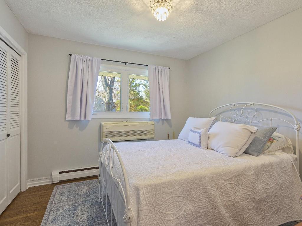 2391 Kimball Avenue NW Annandale MN 55302 - Granite 7050090 image25