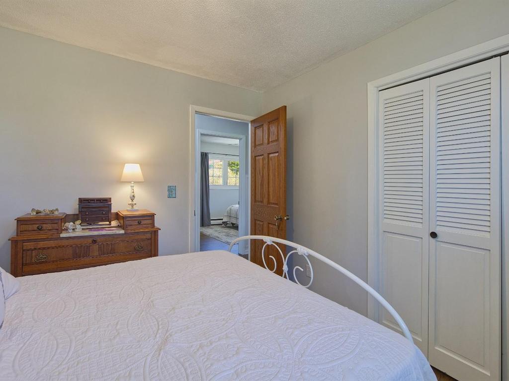 2391 Kimball Avenue NW Annandale MN 55302 - Granite 7050090 image26