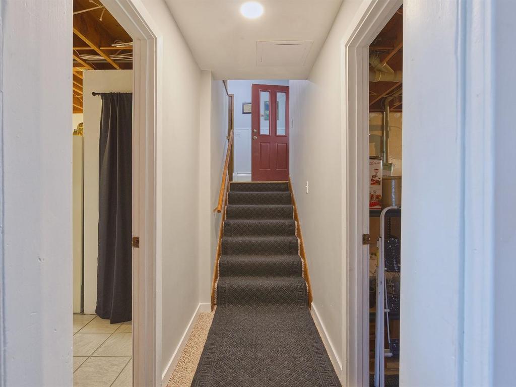 2391 Kimball Avenue NW Annandale MN 55302 - Granite 7050090 image27