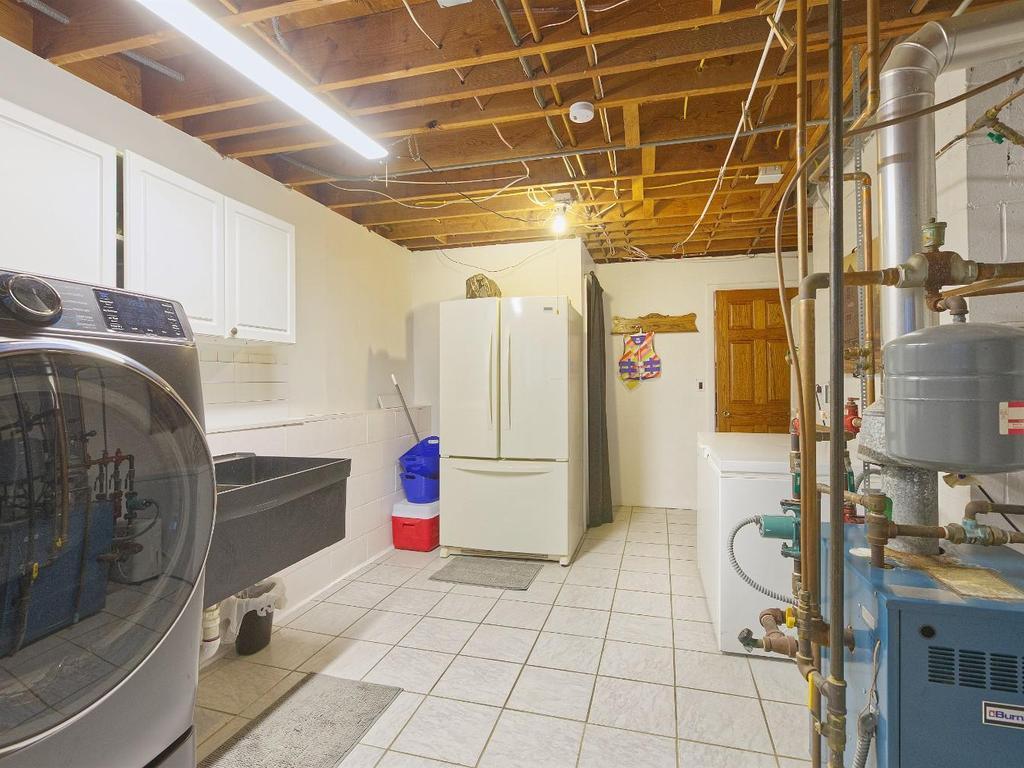 2391 Kimball Avenue NW Annandale MN 55302 - Granite 7050090 image29