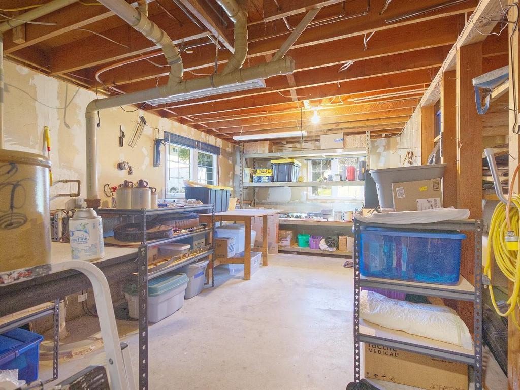 2391 Kimball Avenue NW Annandale MN 55302 - Granite 7050090 image30