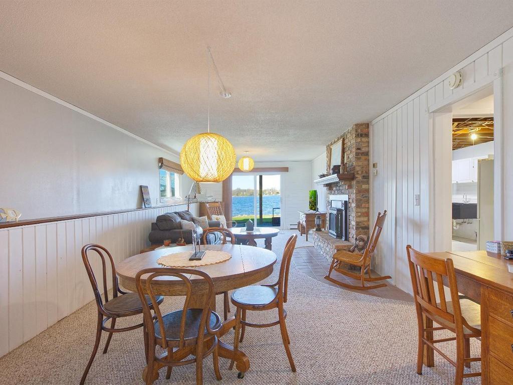 2391 Kimball Avenue NW Annandale MN 55302 - Granite 7050090 image31