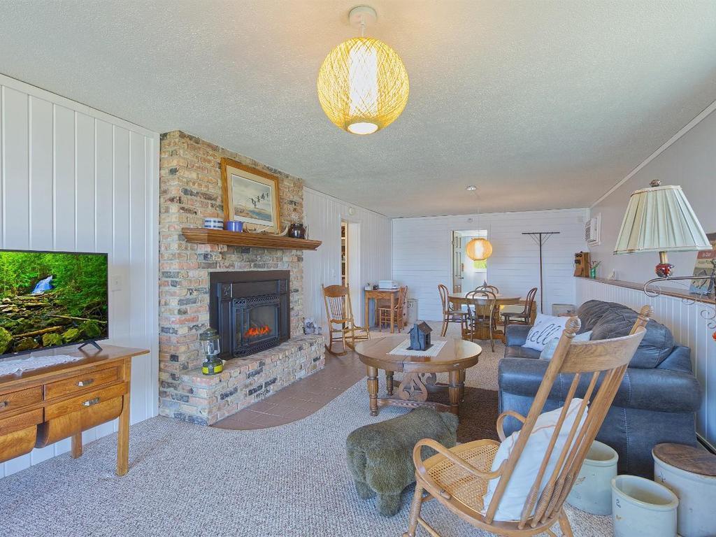 2391 Kimball Avenue NW Annandale MN 55302 - Granite 7050090 image32