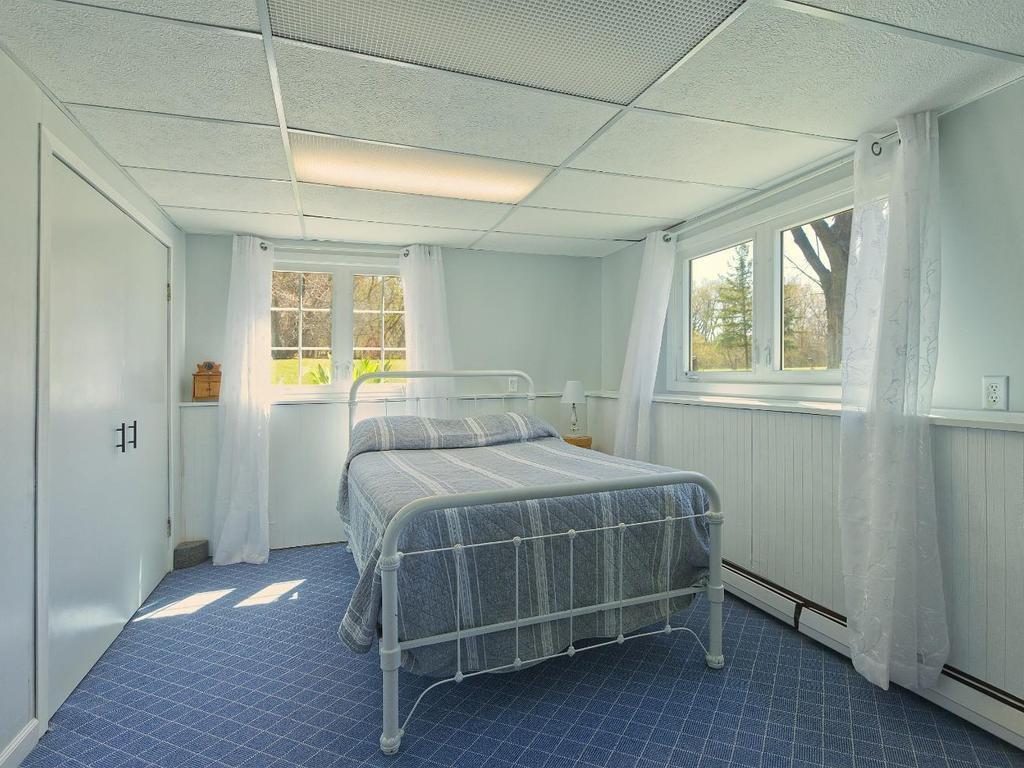 2391 Kimball Avenue NW Annandale MN 55302 - Granite 7050090 image33