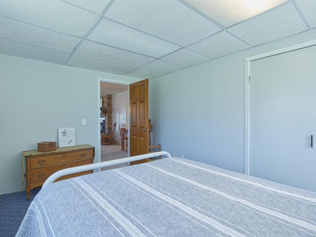 2391 Kimball Avenue NW Annandale MN 55302 - Granite 7050090 image34