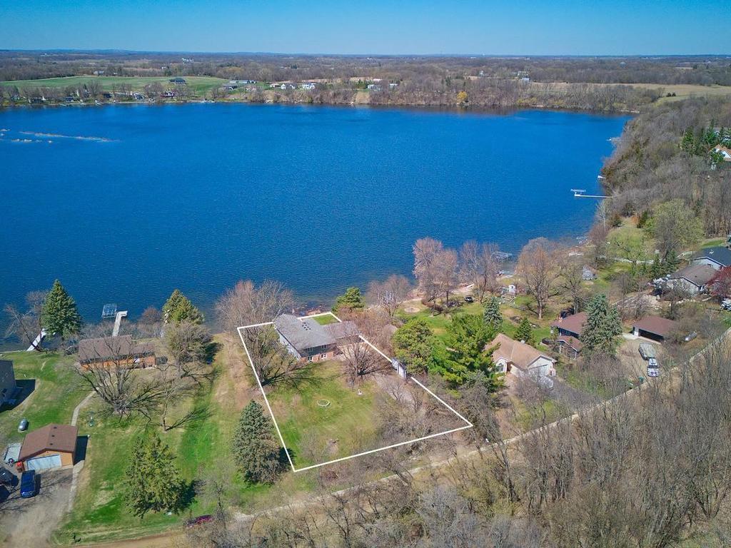 2391 Kimball Avenue NW Annandale MN 55302 - Granite 7050090 image35