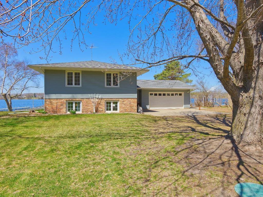2391 Kimball Avenue NW Annandale MN 55302 - Granite 7050090 image36