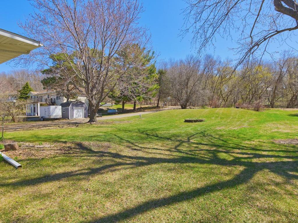 2391 Kimball Avenue NW Annandale MN 55302 - Granite 7050090 image39