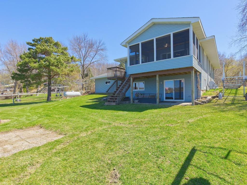 2391 Kimball Avenue NW Annandale MN 55302 - Granite 7050090 image40