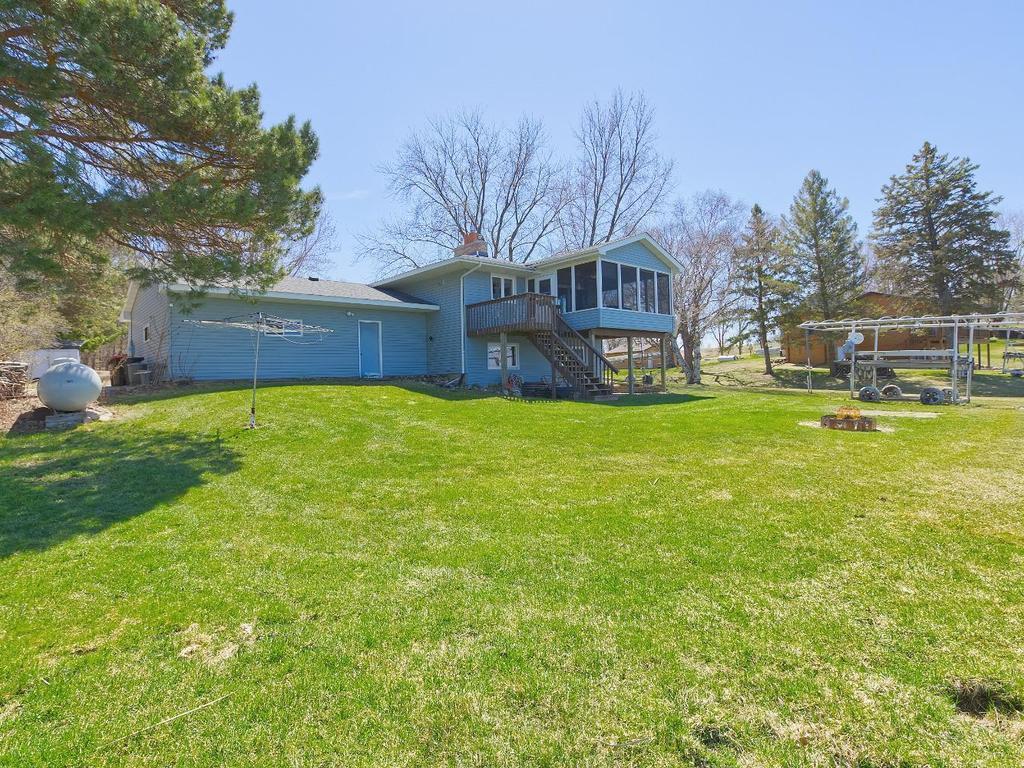 2391 Kimball Avenue NW Annandale MN 55302 - Granite 7050090 image43