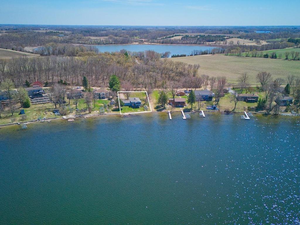 2391 Kimball Avenue NW Annandale MN 55302 - Granite 7050090 image44
