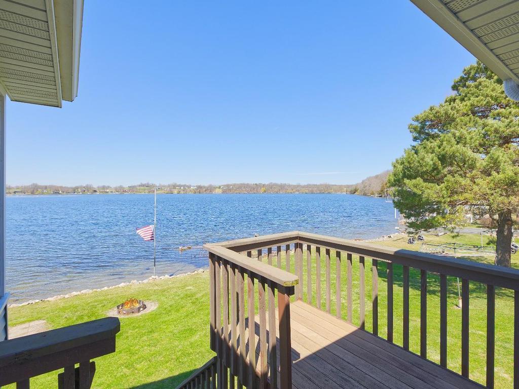 2391 Kimball Avenue NW Annandale MN 55302 - Granite 7050090 image47