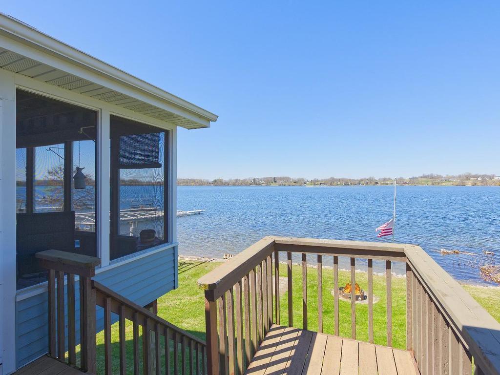 2391 Kimball Avenue NW Annandale MN 55302 - Granite 7050090 image48