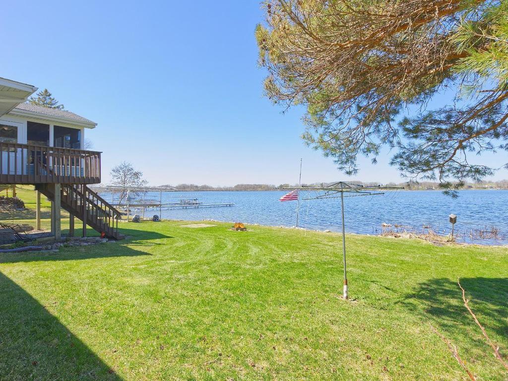 2391 Kimball Avenue NW Annandale MN 55302 - Granite 7050090 image49
