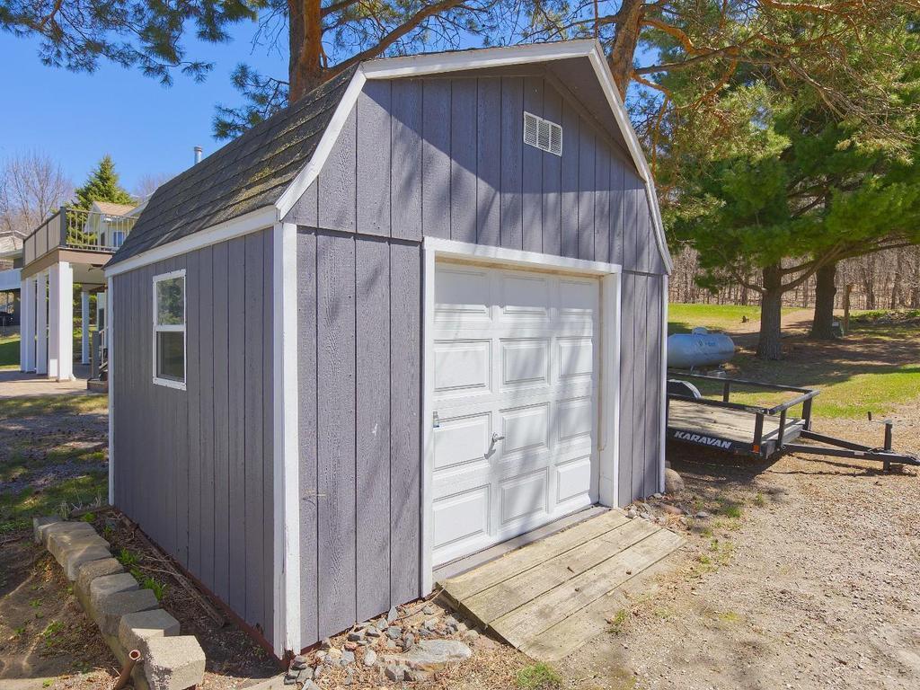 2391 Kimball Avenue NW Annandale MN 55302 - Granite 7050090 image50