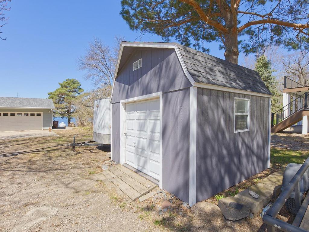 2391 Kimball Avenue NW Annandale MN 55302 - Granite 7050090 image51