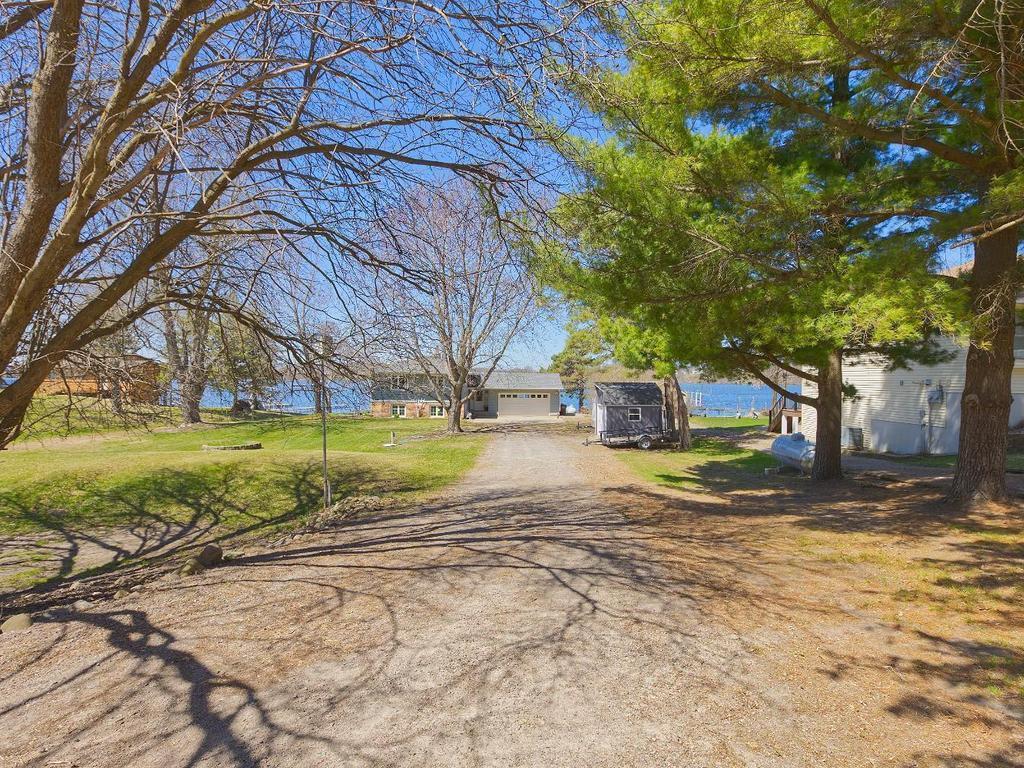 2391 Kimball Avenue NW Annandale MN 55302 - Granite 7050090 image52