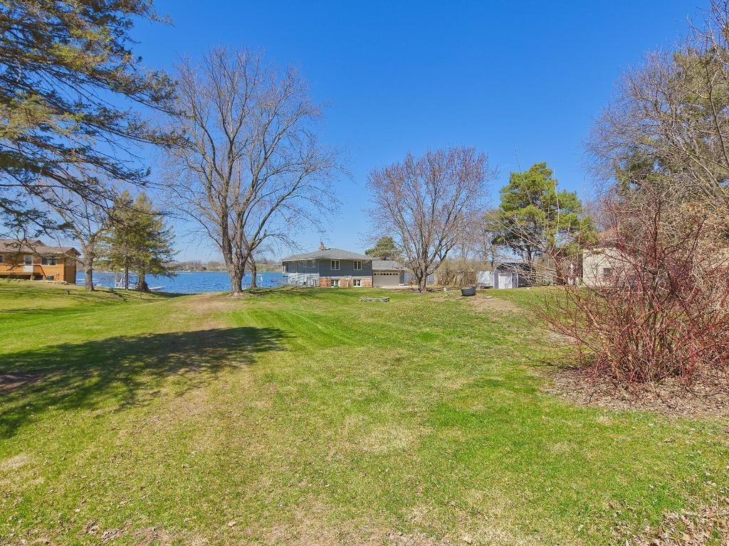 2391 Kimball Avenue NW Annandale MN 55302 - Granite 7050090 image53