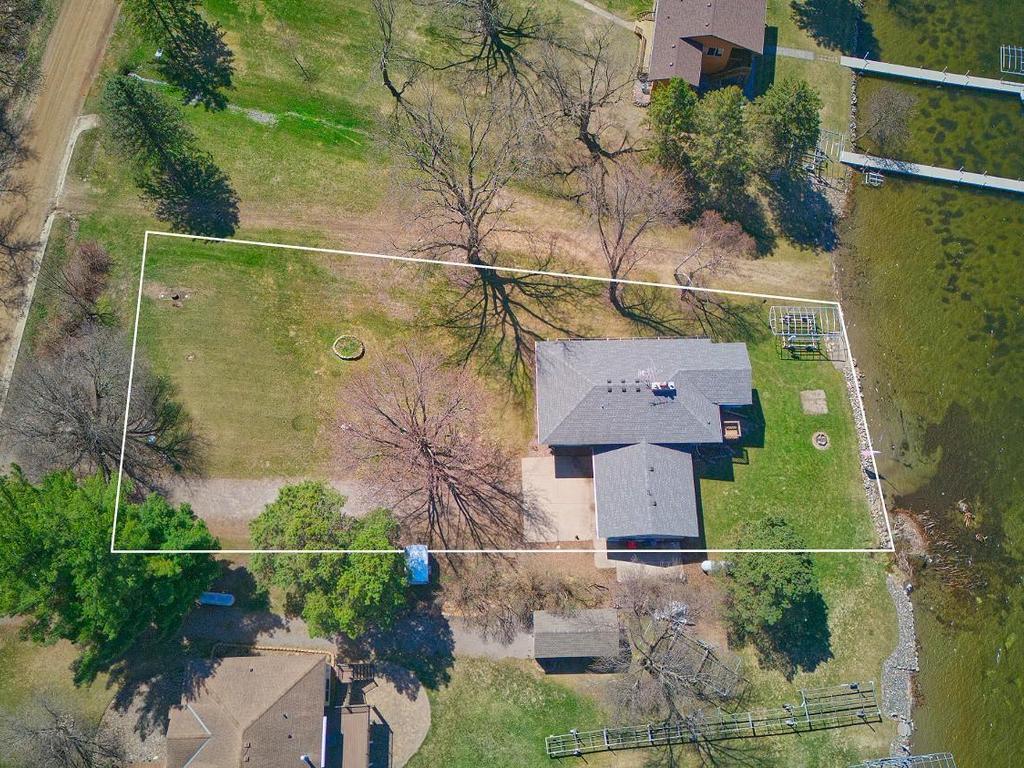 2391 Kimball Avenue NW Annandale MN 55302 - Granite 7050090 image54