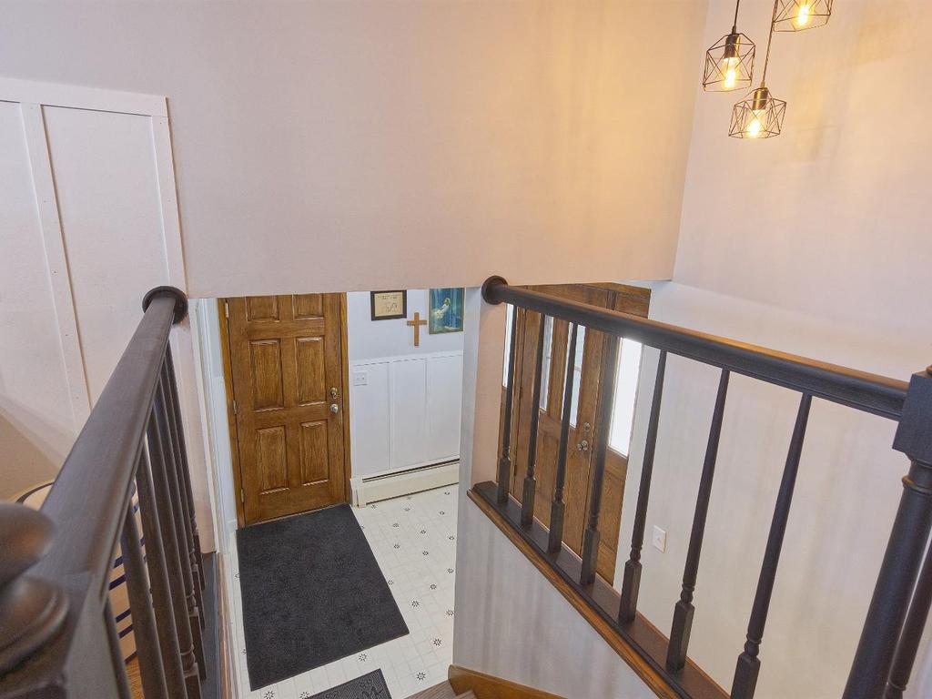 2391 Kimball Avenue NW Annandale MN 55302 - Granite 7050090 image6
